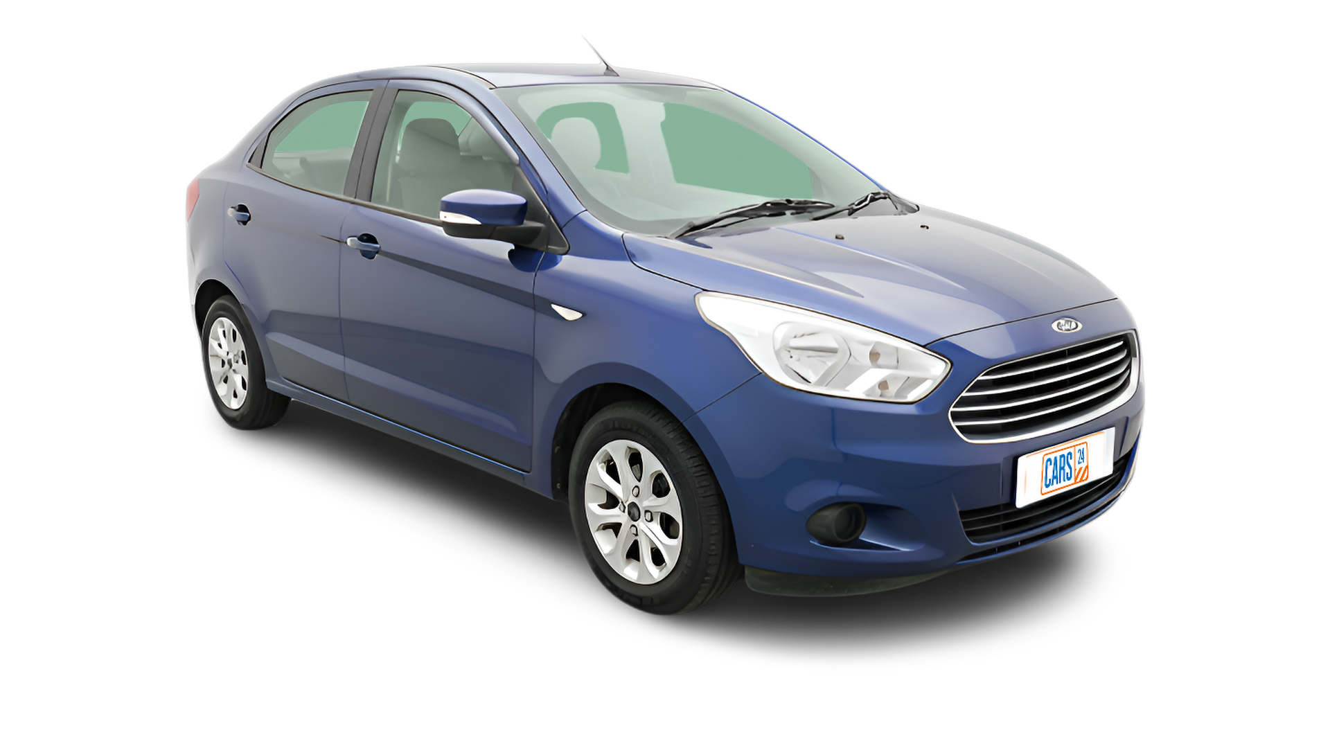 Ford Figo Aspire-img